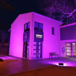 varwwwvhostsradiocapital.cathttpdocswp-contentuploads202103echo8m_forallac_0.jpg60429689131e1.jpg