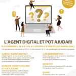 varwwwvhostsradiocapital.cathttpdocswp-contentuploads202103echoAgent_Digital_cartell.png
