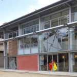varwwwvhostsradiocapital.cathttpdocswp-contentuploads202103echoBIBLIOTECA-252016.jpg