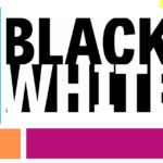 varwwwvhostsradiocapital.cathttpdocswp-contentuploads202103echoBLACK_AND_WHITE.jpg