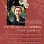 varwwwvhostsradiocapital.cathttpdocswp-contentuploads202103echoCARTELL_CLUB_LECTURA_FEMINISTA.jpg