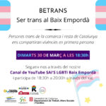 varwwwvhostsradiocapital.cathttpdocswp-contentuploads202103echoCARTELL_TAULA_RODONA.jpeg