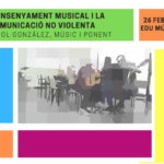 varwwwvhostsradiocapital.cathttpdocswp-contentuploads202103echoCOLLAGE_ESCOLA_MSICA.jpg