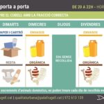 varwwwvhostsradiocapital.cathttpdocswp-contentuploads202103echoCalendari_recollida_porta__a_porta_Palafrugell.jpg