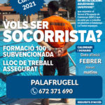 varwwwvhostsradiocapital.cathttpdocswp-contentuploads202103echoCartell_socorrisme_Palafrugell_2021.jpg