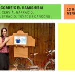 varwwwvhostsradiocapital.cathttpdocswp-contentuploads202103echoESCOLA_MUSICA_CARTELL.jpg