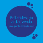 varwwwvhostsradiocapital.cathttpdocswp-contentuploads202103echoEwwqGOiXIAMpY3T.jpg