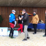 varwwwvhostsradiocapital.cathttpdocswp-contentuploads202103echoGUIXOLS_CUP_2.jpeg