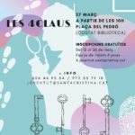 varwwwvhostsradiocapital.cathttpdocswp-contentuploads202103echoLes_4_claus-cartell.jpg