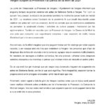 varwwwvhostsradiocapital.cathttpdocswp-contentuploads202103echoNota-de-premsa-Associacio-La-Processo-de-Verges-page-001.jpg