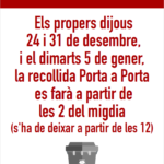 varwwwvhostsradiocapital.cathttpdocswp-contentuploads202103echocanvi-dhora-nadal.png