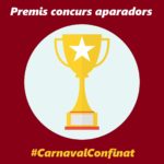 varwwwvhostsradiocapital.cathttpdocswp-contentuploads202103echoconcurs-aparadors.jpg