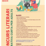 varwwwvhostsradiocapital.cathttpdocswp-contentuploads202103echoconcurs-literari-forallac.jpg