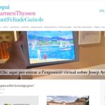 varwwwvhostsradiocapital.cathttpdocswp-contentuploads202103echoexpo.jpg