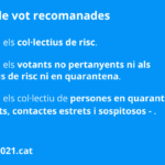varwwwvhostsradiocapital.cathttpdocswp-contentuploads202103echofranges-ca.png