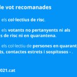 varwwwvhostsradiocapital.cathttpdocswp-contentuploads202103echofranges-ca.png603d0aff52a22.jpg
