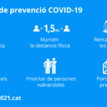 varwwwvhostsradiocapital.cathttpdocswp-contentuploads202103echomesures_14f.png