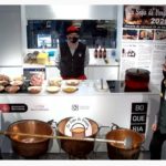 varwwwvhostsradiocapital.cathttpdocswp-contentuploads202103echopa-a-la-boqueria.jpg