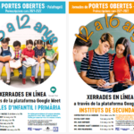 varwwwvhostsradiocapital.cathttpdocswp-contentuploads202103echoportes_obertes.png