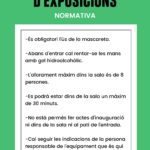 varwwwvhostsradiocapital.cathttpdocswp-contentuploads202103echosala-exposicions.jpg