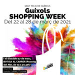 varwwwvhostsradiocapital.cathttpdocswp-contentuploads202103echoshoppingweekM.jpg