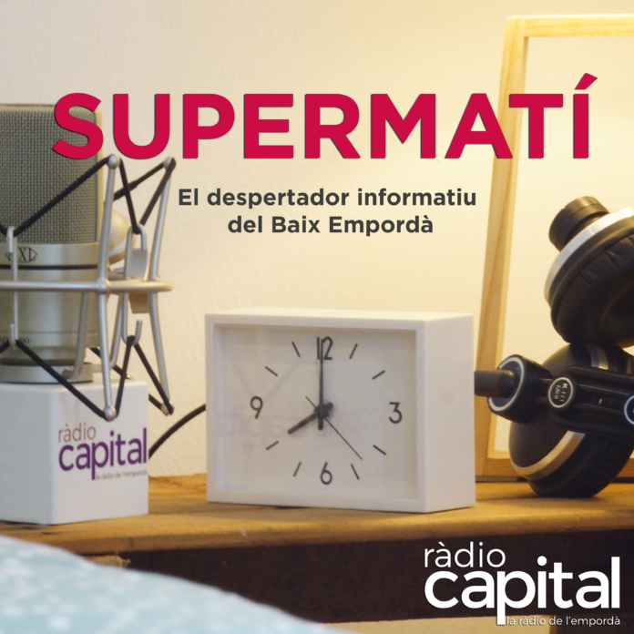 supermatí_OK_podcast