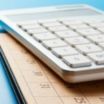 privat:-bonificacions-fiscals-i-subvencions