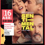 privat:-‘sentimental’-es-la-nova-pellicula-del-cicle-gaudi