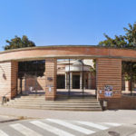 privat:-el-xvi-concurs-de-teatre-amateur-ciutat-de-sant-feliu-arriba-a-la-seva-fi-amb-un-balanc-molt-positiu
