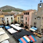 privat:-l’ajuntament-elabora-un-pla-sectorial-del-comerc-urba-i-demana-collaboracio-ciutadana-per-respondre-una-enquesta-sobre-habits-d…