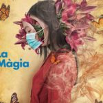 privat:-fimag-celebra-el-10e-aniversari-programant-mes-de-70-sessions-de-magia-del-4-al-6-de-juny