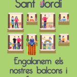 privat:-sant-jordi-2021