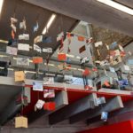 privat:-l’exposicio-“exlibris.-la-universia-de-pla”-fa-un-recorregut-per-l’”empordanet”-de-josep-pla