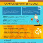 privat:-campus-esportiu,-aquest-estiu-a-palafrugell