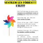 privat:-a-santa-cristina-d’aro-ventilem-les-fobies,-i-tu?