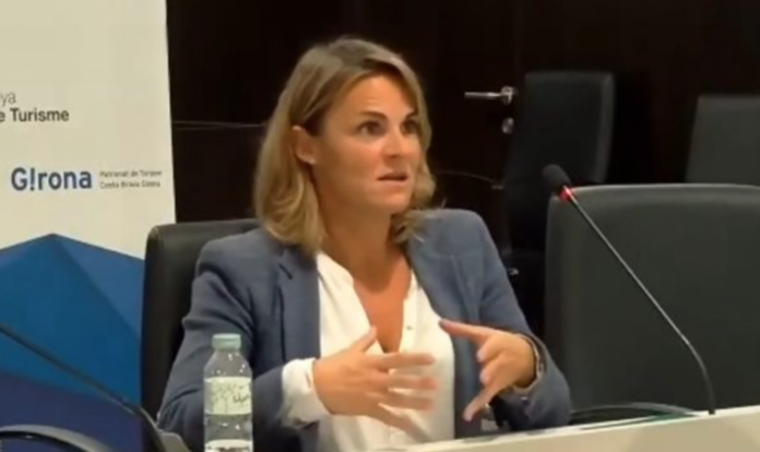 Bàrbara Hallé Bàrbara Hallé