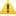 varwwwvhostsradiocapital.cathttpdocswp-contentuploads202104echo26a0.png606b3cc11ec66.jpg