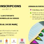 varwwwvhostsradiocapital.cathttpdocswp-contentuploads202104echoCARTELL-PREINSCRIPCIONS-page-001.jpg
