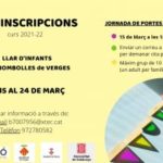 varwwwvhostsradiocapital.cathttpdocswp-contentuploads202104echoCARTELL-PREINSCRIPCIONS-page-001-300×212.jpg