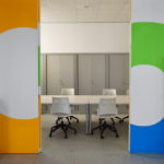 varwwwvhostsradiocapital.cathttpdocswp-contentuploads202104echoCOWORKING_GUIXOLS.jpg