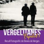 varwwwvhostsradiocapital.cathttpdocswp-contentuploads202104echoCartell-Vergelitanes-Capitol-1-212×300.jpeg