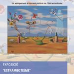 varwwwvhostsradiocapital.cathttpdocswp-contentuploads202104echoCartell-exposici-25C3-25B3-Jes-25C3-25BAs-de-la-Cruz.jpg