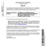 varwwwvhostsradiocapital.cathttpdocswp-contentuploads202104echoCobranca-page-001-212×300.jpg
