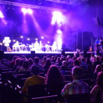 varwwwvhostsradiocapital.cathttpdocswp-contentuploads202104echoDESCOMPTES_PORTA_FERRADA.jpg
