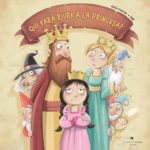 varwwwvhostsradiocapital.cathttpdocswp-contentuploads202104echoPortada-Qui-far-C3-A0-riure-a-la-princesa-1008×1024.jpg