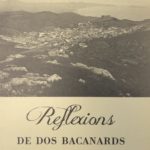 varwwwvhostsradiocapital.cathttpdocswp-contentuploads202104echoPortada-Reflexions-de-dos-bacanards-1200×2029.jpeg