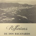 varwwwvhostsradiocapital.cathttpdocswp-contentuploads202104echoPortada-Reflexions-de-dos-bacanards-768×1298.jpeg
