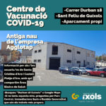 varwwwvhostsradiocapital.cathttpdocswp-contentuploads202104echob.jpeg