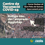 varwwwvhostsradiocapital.cathttpdocswp-contentuploads202104echoc.jpeg