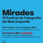 varwwwvhostsradiocapital.cathttpdocswp-contentuploads202104echocartell-mirades-2021_V3.jpg
